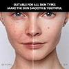 Anti aging